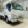 isuzu elf-truck 2017 -ISUZU--Elf TRG-NJR85A--NJR85-7063959---ISUZU--Elf TRG-NJR85A--NJR85-7063959- image 2