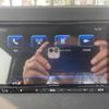 mitsubishi delica-mini 2023 -MITSUBISHI--Delica Mini 5AA-B34A--B34A-0500368---MITSUBISHI--Delica Mini 5AA-B34A--B34A-0500368- image 21