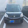 suzuki spacia 2017 -SUZUKI--Spacia DAA-MK42S--MK42S-197119---SUZUKI--Spacia DAA-MK42S--MK42S-197119- image 1