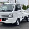 suzuki carry-truck 2022 -SUZUKI--Carry Truck 3BD-DA16T--DA16T-717740---SUZUKI--Carry Truck 3BD-DA16T--DA16T-717740- image 6