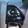 toyota prius 2019 CFJ1708879 image 4