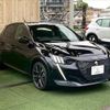peugeot 208 2021 quick_quick_5BA-P21HN05_VR3UPHNKSMT084212 image 16