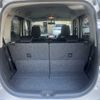 mitsubishi delica-d2 2014 769235-241024160936 image 9