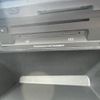 volkswagen polo 2020 -VOLKSWAGEN--VW Polo ABA-AWCHZ--WVWZZZAWZLU089793---VOLKSWAGEN--VW Polo ABA-AWCHZ--WVWZZZAWZLU089793- image 6