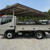 mitsubishi-fuso canter 2016 GOO_NET_EXCHANGE_0561411A30250505W001 image 5