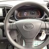 daihatsu mira-e-s 2018 CFJ1788457 image 6