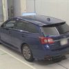 subaru levorg 2015 -SUBARU--Levorg DBA-VM4--VM4-060944---SUBARU--Levorg DBA-VM4--VM4-060944- image 11