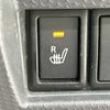 suzuki hustler 2015 -SUZUKI--Hustler DBA-MR31S--MR31S-846312---SUZUKI--Hustler DBA-MR31S--MR31S-846312- image 6