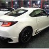 toyota 86 2021 CFJ1848188 image 28