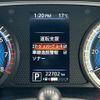 nissan dayz 2019 -NISSAN--DAYZ 5AA-B44W--B44W-0011873---NISSAN--DAYZ 5AA-B44W--B44W-0011873- image 19