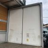 isuzu forward 2019 -ISUZU--Forward 2RG-FRR90T2--FRR90-7134934---ISUZU--Forward 2RG-FRR90T2--FRR90-7134934- image 19