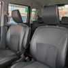 suzuki solio 2015 -SUZUKI--Solio DBA-MA15S--MA15S-821633---SUZUKI--Solio DBA-MA15S--MA15S-821633- image 5