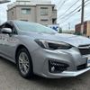 subaru impreza-wagon 2017 -SUBARU 【大阪 344ｽ 26】--Impreza Wagon DBA-GT2--GT2-032030---SUBARU 【大阪 344ｽ 26】--Impreza Wagon DBA-GT2--GT2-032030- image 29