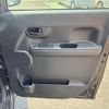 daihatsu wake 2020 CFJ1599358 image 14