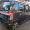 mitsubishi delica-d2 2014 -MITSUBISHI--Delica D2 DBA-MB15S--MB15S-251956---MITSUBISHI--Delica D2 DBA-MB15S--MB15S-251956- image 2