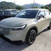 honda vezel 2022 -HONDA--VEZEL RV4-1001633---HONDA--VEZEL RV4-1001633- image 5