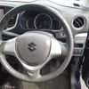 suzuki wagon-r 2013 -SUZUKI 【八王子 580な537】--Wagon R MH34S-715546---SUZUKI 【八王子 580な537】--Wagon R MH34S-715546- image 8