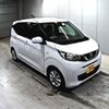 nissan dayz 2020 -NISSAN 【ＮＯ後日 】--DAYZ B43W-0029996---NISSAN 【ＮＯ後日 】--DAYZ B43W-0029996- image 1