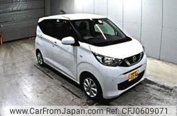 nissan dayz 2020 -NISSAN 【ＮＯ後日 】--DAYZ B43W-0029996---NISSAN 【ＮＯ後日 】--DAYZ B43W-0029996-