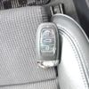 audi q5 2012 ENHANCEAUTO_1_ea299632 image 35
