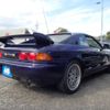 toyota mr2 1998 -TOYOTA--MR2 E-SW20--SW20-0112712---TOYOTA--MR2 E-SW20--SW20-0112712- image 3