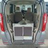 honda n-box 2019 -HONDA--N BOX DBA-JF3--JF3-8004700---HONDA--N BOX DBA-JF3--JF3-8004700- image 28