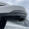 subaru forester 2018 sas-2838-A image 15