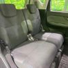daihatsu move 2016 CFJ1716705 image 9