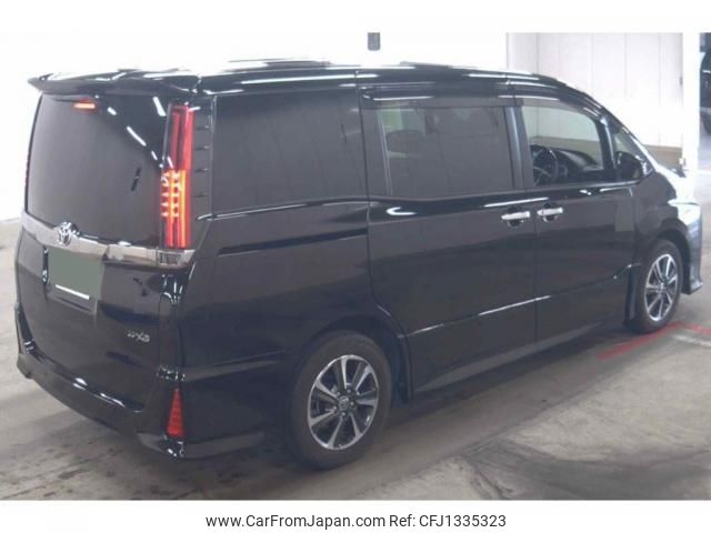 toyota noah 2021 quick_quick_3BA-ZRR80W_8006017 image 2