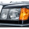 mercedes-benz e-class 1987 -MERCEDES-BENZ--Benz E Class E-124023--WDB124023-2A597349---MERCEDES-BENZ--Benz E Class E-124023--WDB124023-2A597349- image 16