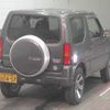 suzuki jimny 2011 -SUZUKI 【新潟 580ﾈ7457】--Jimny JB23W-656110---SUZUKI 【新潟 580ﾈ7457】--Jimny JB23W-656110- image 6