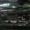 daihatsu wake 2020 CFJ7918628 image 19