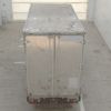 mitsubishi-fuso canter 2012 -MITSUBISHI--Canter FEA20-500678---MITSUBISHI--Canter FEA20-500678- image 4