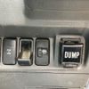 daihatsu hijet-truck 2011 CFJ7010107 image 6