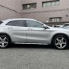 mercedes-benz gla-class 2015 -MERCEDES-BENZ--Benz GLA DBA-156942--WDC1569422J111681---MERCEDES-BENZ--Benz GLA DBA-156942--WDC1569422J111681- image 18