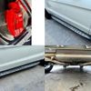 mercedes-benz gl-class 2014 quick_quick_CBA-166873_4JGDF7DA220777 image 16