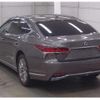 lexus ls 2018 quick_quick_DAA-GVF55_GVF55-6004106 image 2