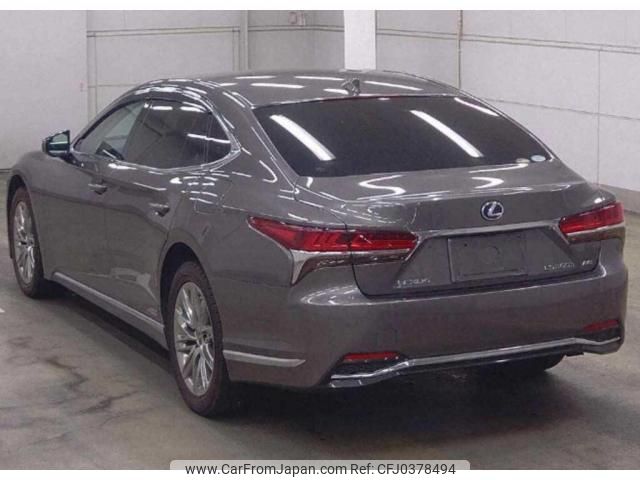 lexus ls 2018 quick_quick_DAA-GVF55_GVF55-6004106 image 2