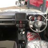 suzuki jimny 2024 -SUZUKI 【名変中 】--Jimny JB64W--323220---SUZUKI 【名変中 】--Jimny JB64W--323220- image 15