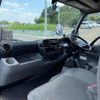 hino dutro 2014 CFJ1315320 image 24