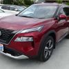 nissan x-trail 2024 CFJ1584551 image 6