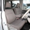 daihatsu tanto 2018 quick_quick_LA600S_LA600S-0720562 image 13