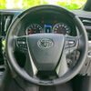 toyota alphard 2020 quick_quick_3BA-AGH30W_AGH30-0333240 image 13