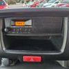 nissan clipper-van 2015 -NISSAN 【三河 480ｾ 960】--Clipper Van HBD-DR17V--DR17V-106109---NISSAN 【三河 480ｾ 960】--Clipper Van HBD-DR17V--DR17V-106109- image 32