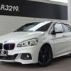 bmw 2-series 2015 -BMW 【名変中 】--BMW 2 Series 2C20--0V611593---BMW 【名変中 】--BMW 2 Series 2C20--0V611593- image 28