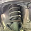 toyota tank 2020 -TOYOTA--Tank DBA-M900A--M900A-0469911---TOYOTA--Tank DBA-M900A--M900A-0469911- image 20
