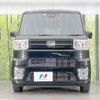 daihatsu wake 2018 -DAIHATSU--WAKE DBA-LA700S--LA700S-0116655---DAIHATSU--WAKE DBA-LA700S--LA700S-0116655- image 14