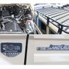 toyota land-cruiser 2015 CFJ1865949 image 17