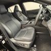 toyota harrier-hybrid 2023 CFJ1788426 image 5