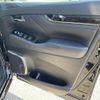 toyota alphard 2018 -TOYOTA--Alphard DBA-AGH30W--AGH30-0217518---TOYOTA--Alphard DBA-AGH30W--AGH30-0217518- image 4